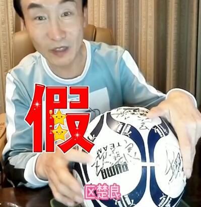 中文字幕五十路息与子在线